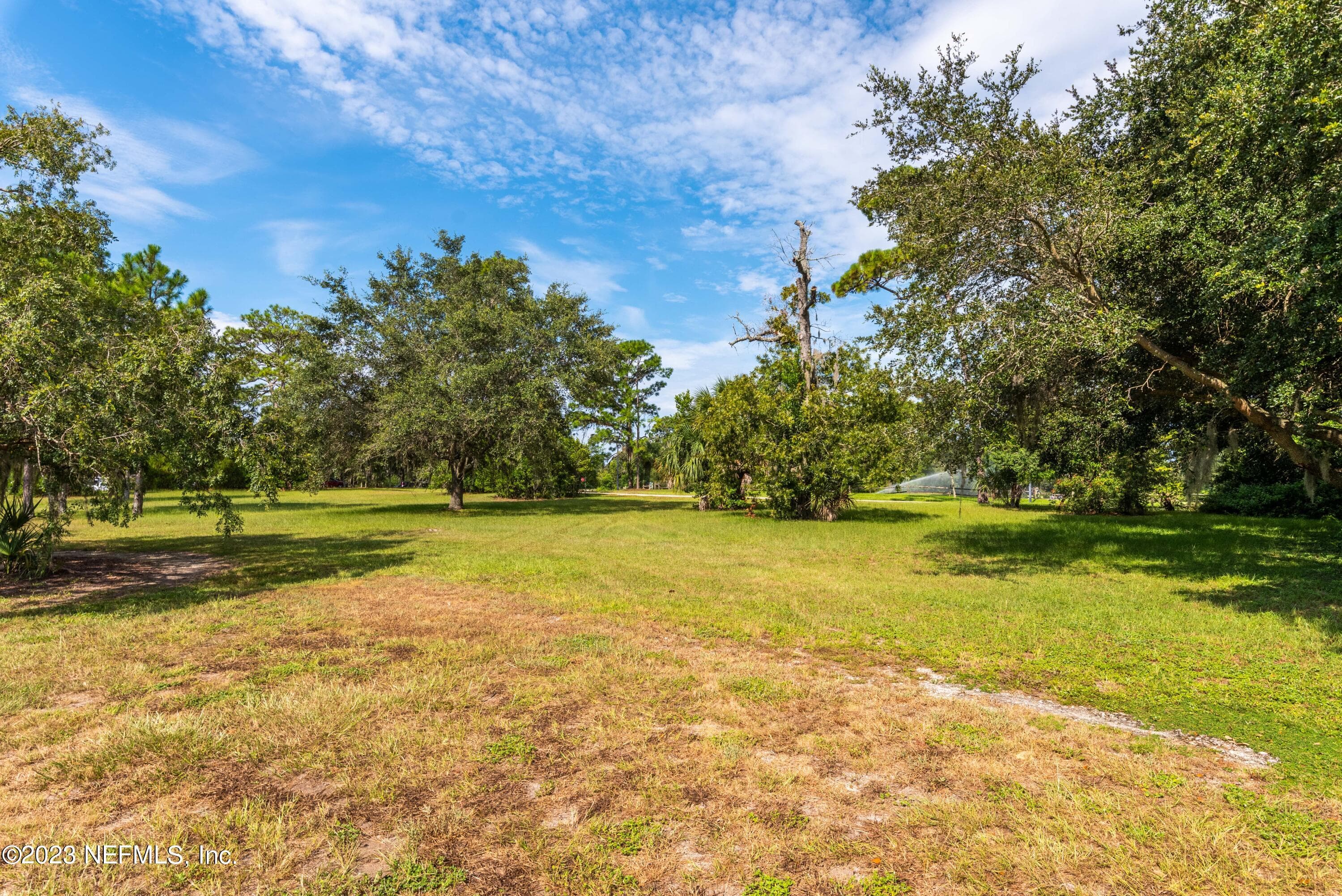 Photo 5 of 0000-A HOLLYRIDGE Road, Jacksonville, FL 32256