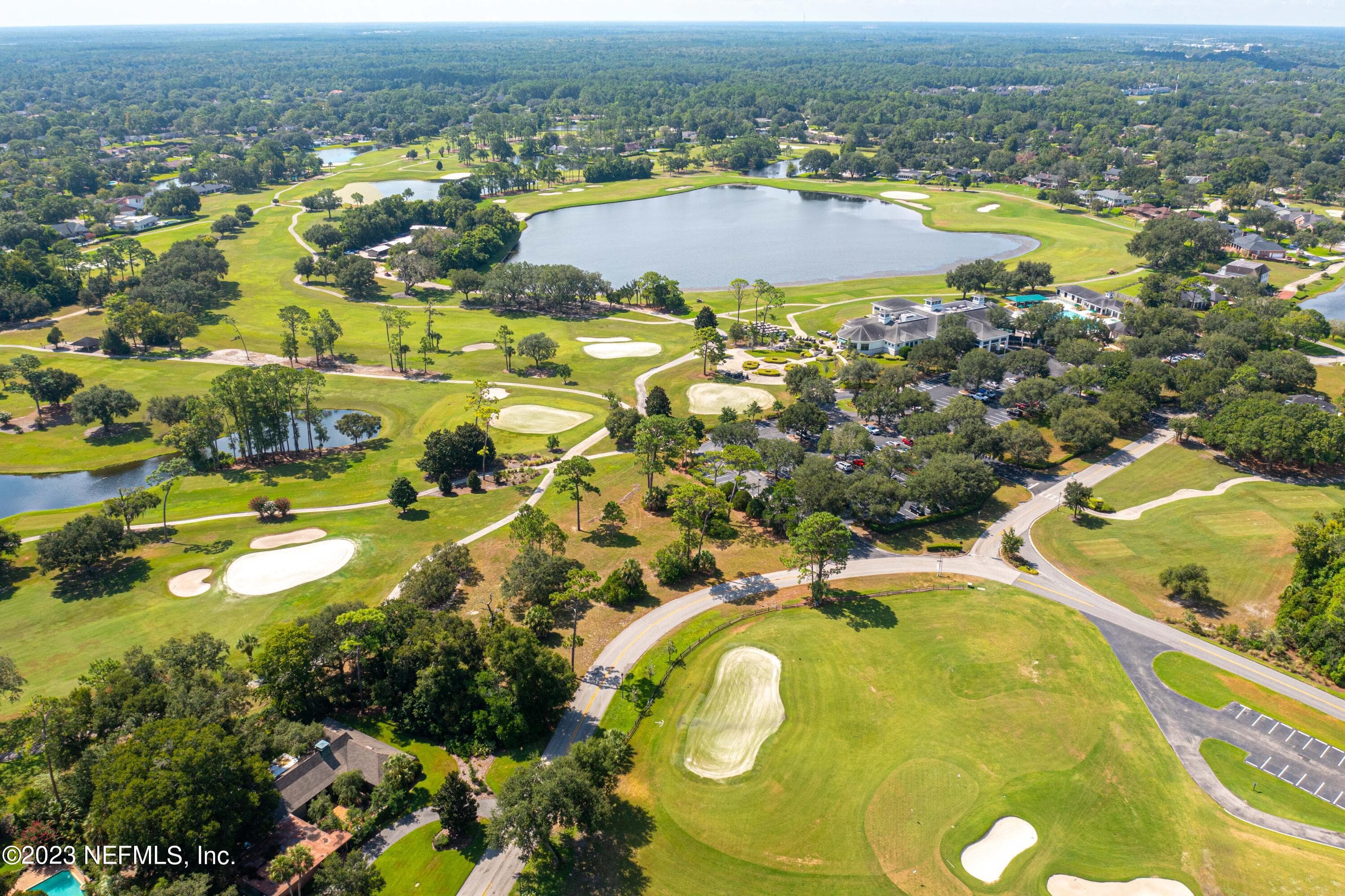 Photo 20 of 0000-A HOLLYRIDGE Road, Jacksonville, FL 32256