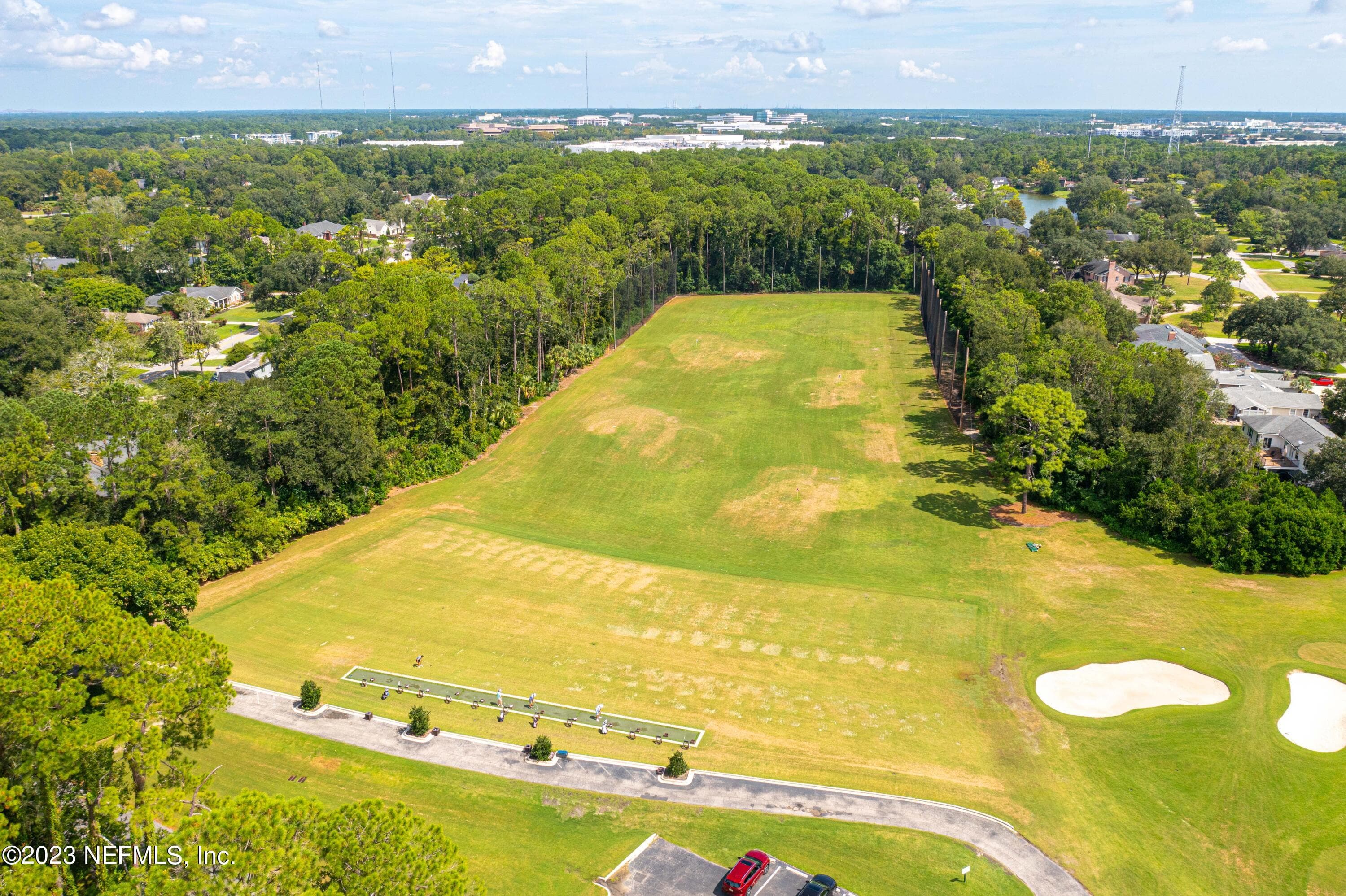 Photo 18 of 0000-A HOLLYRIDGE Road, Jacksonville, FL 32256