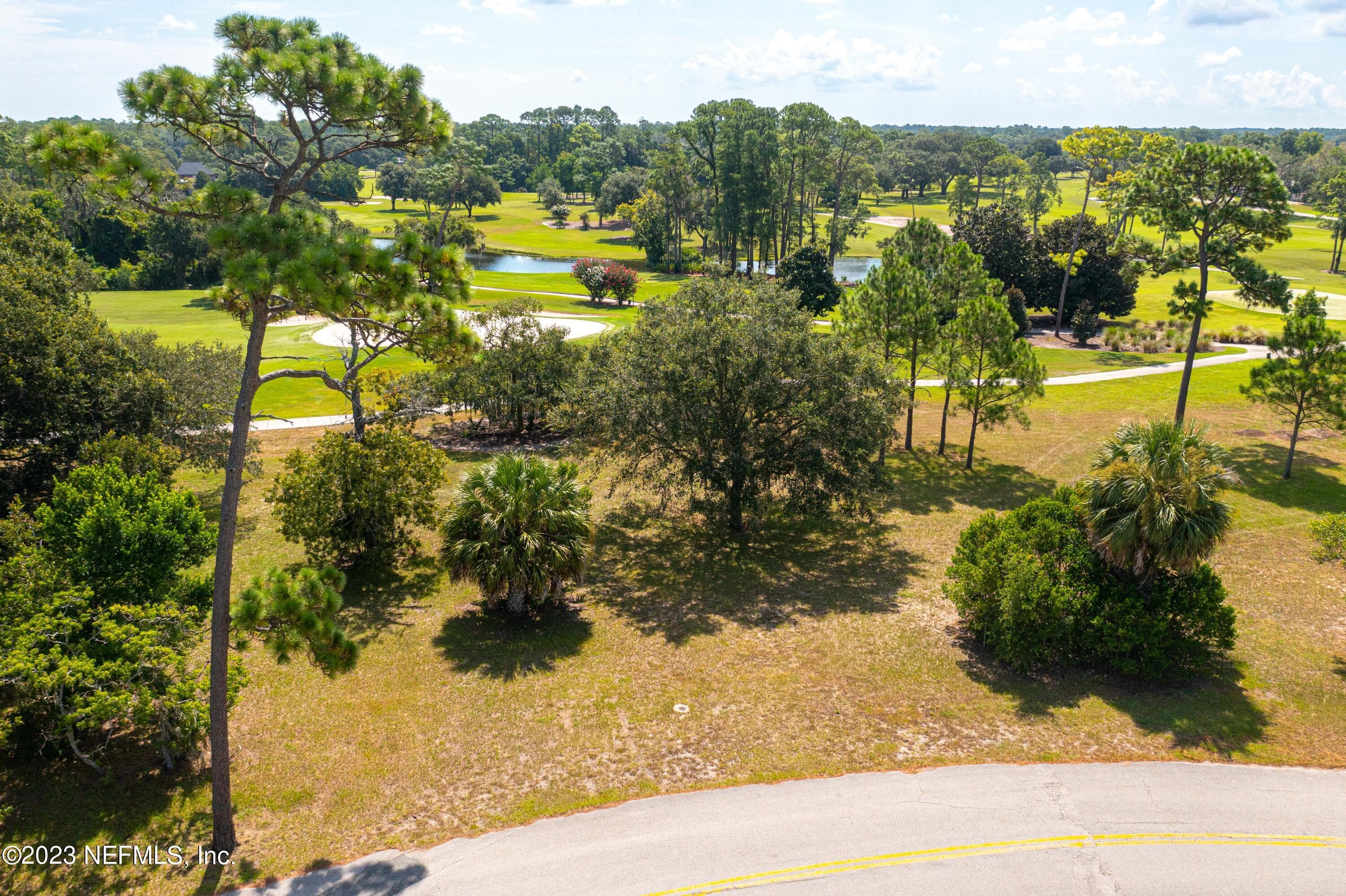 Photo 4 of 0000-A HOLLYRIDGE Road, Jacksonville, FL 32256