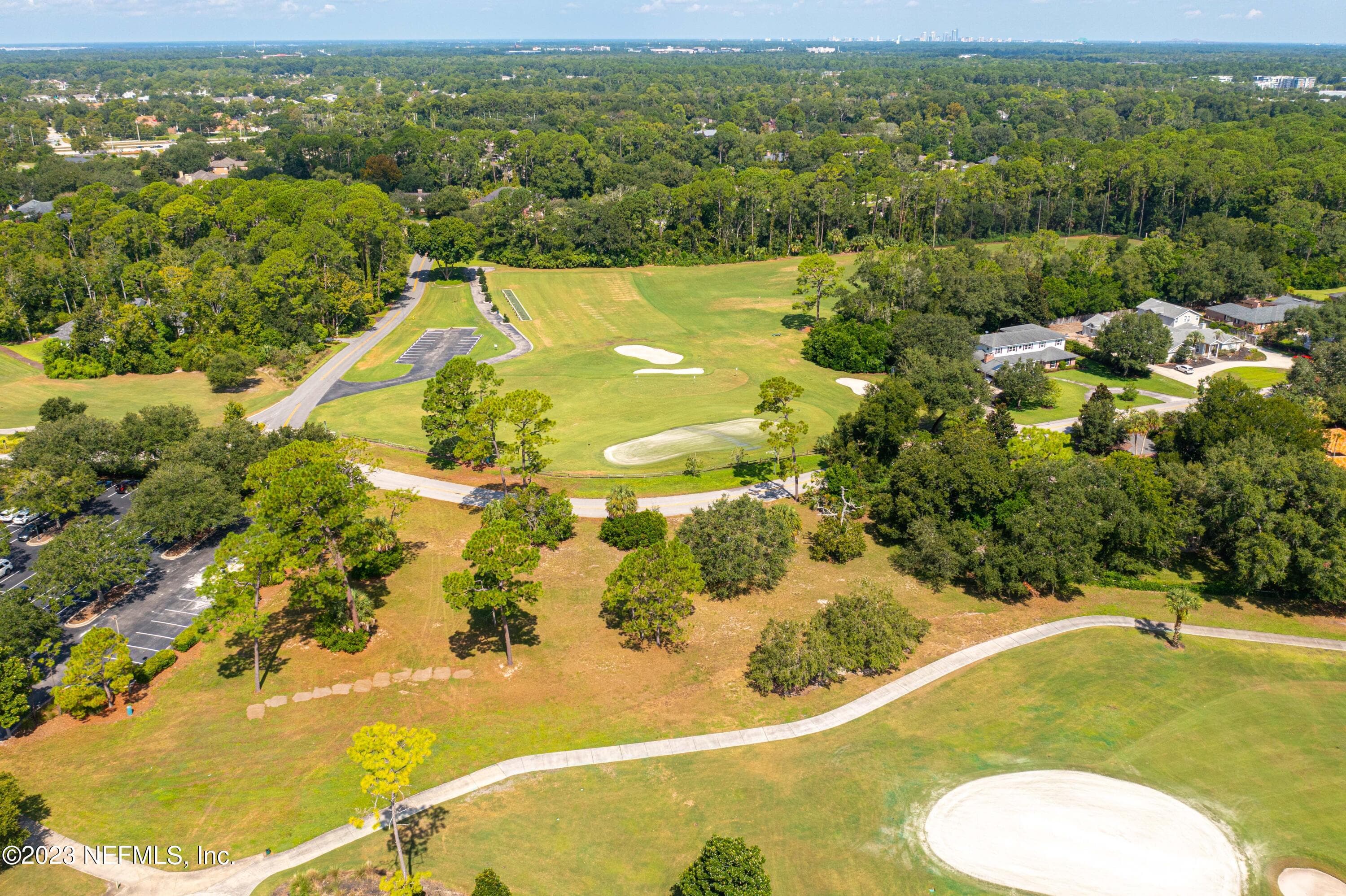 Photo 22 of 0000-A HOLLYRIDGE Road, Jacksonville, FL 32256