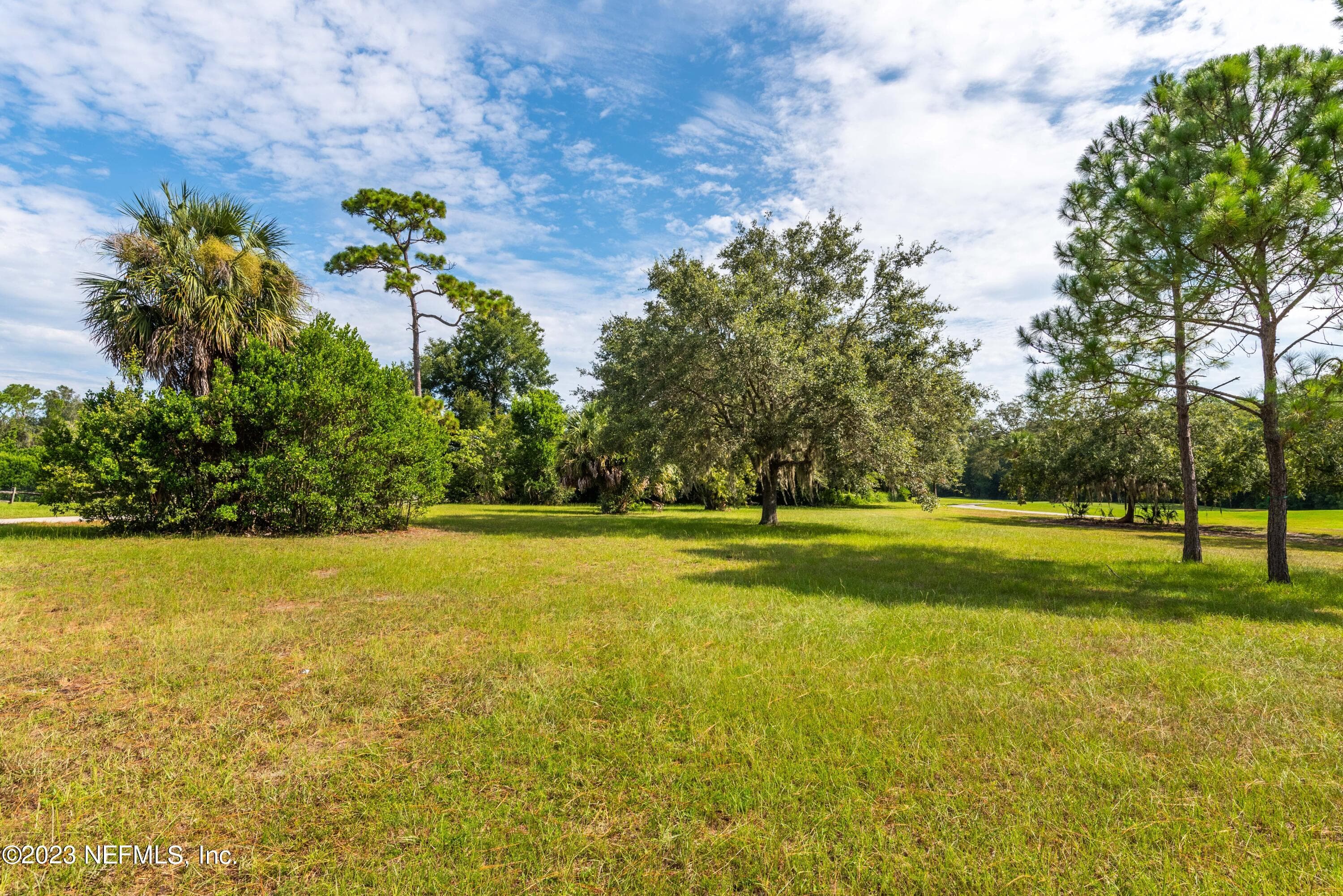 Photo 6 of 0000-A HOLLYRIDGE Road, Jacksonville, FL 32256