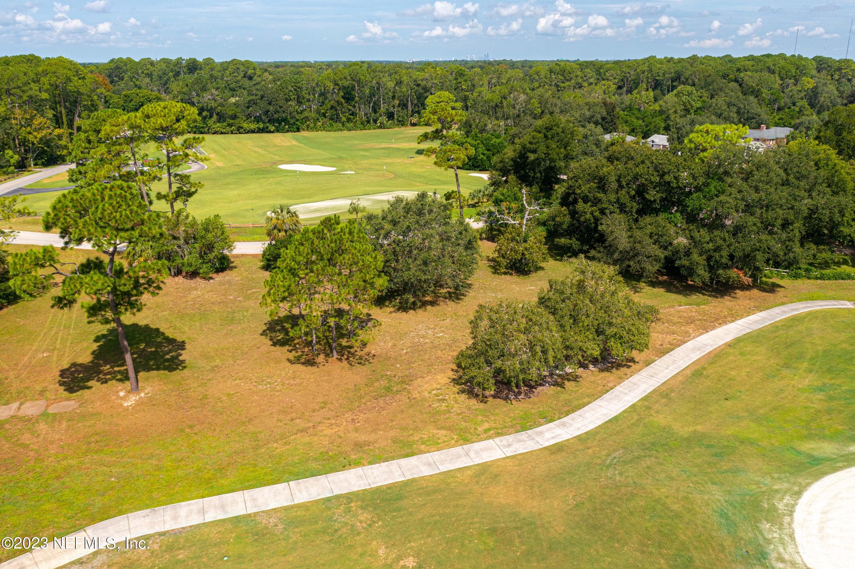 Photo 9 of 0000-A HOLLYRIDGE Road, Jacksonville, FL 32256
