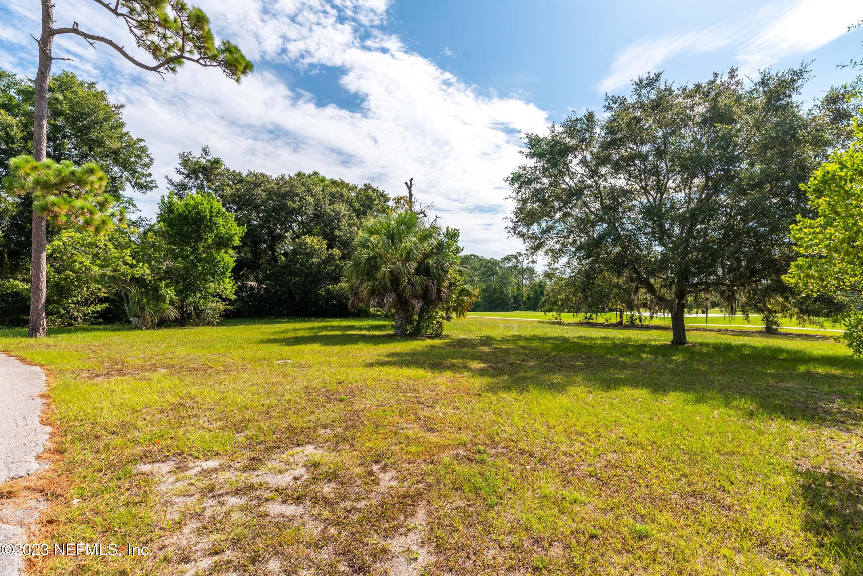 Photo 7 of 0000-A HOLLYRIDGE Road, Jacksonville, FL 32256