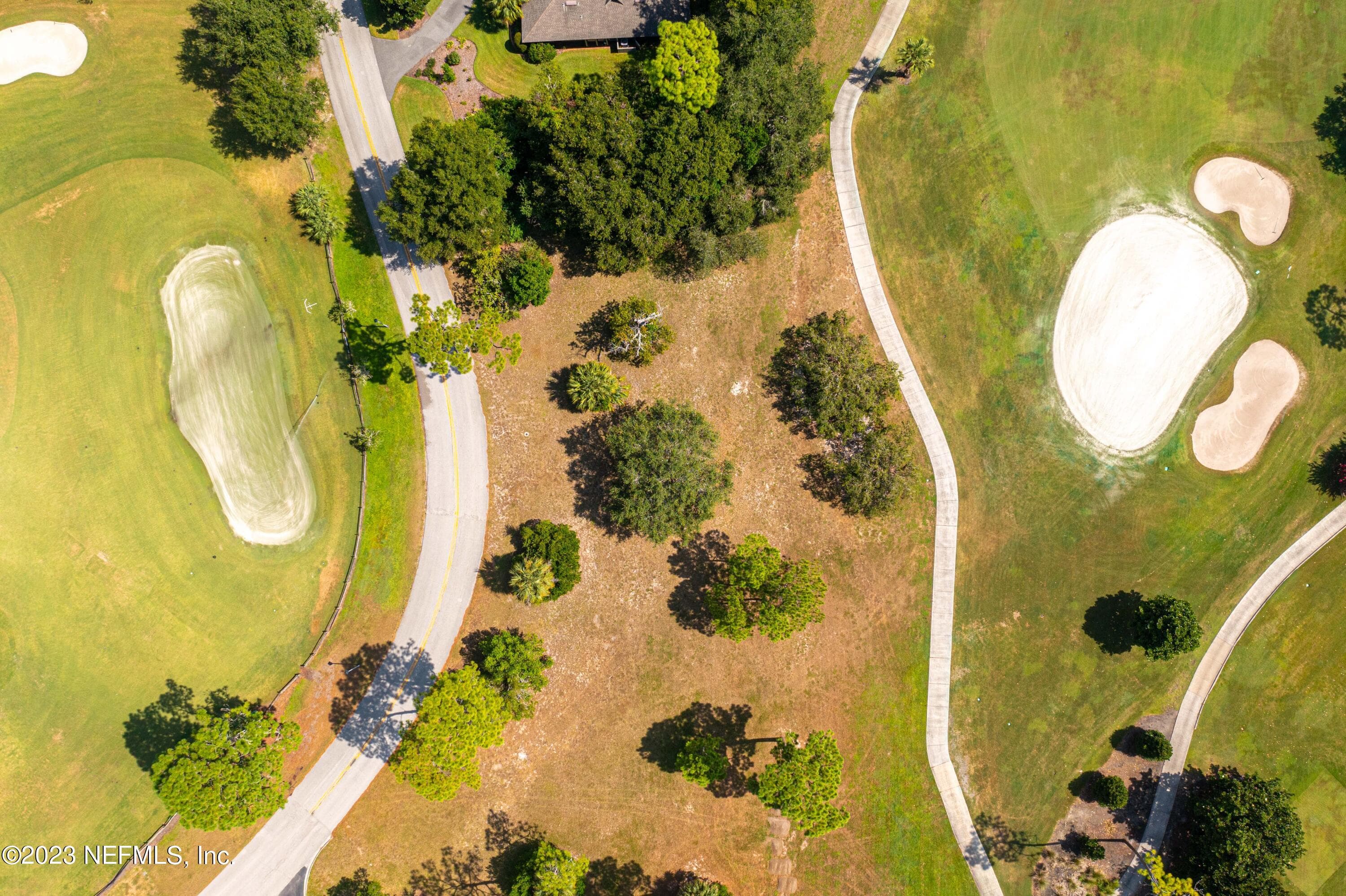 Photo 2 of 0000-A HOLLYRIDGE Road, Jacksonville, FL 32256