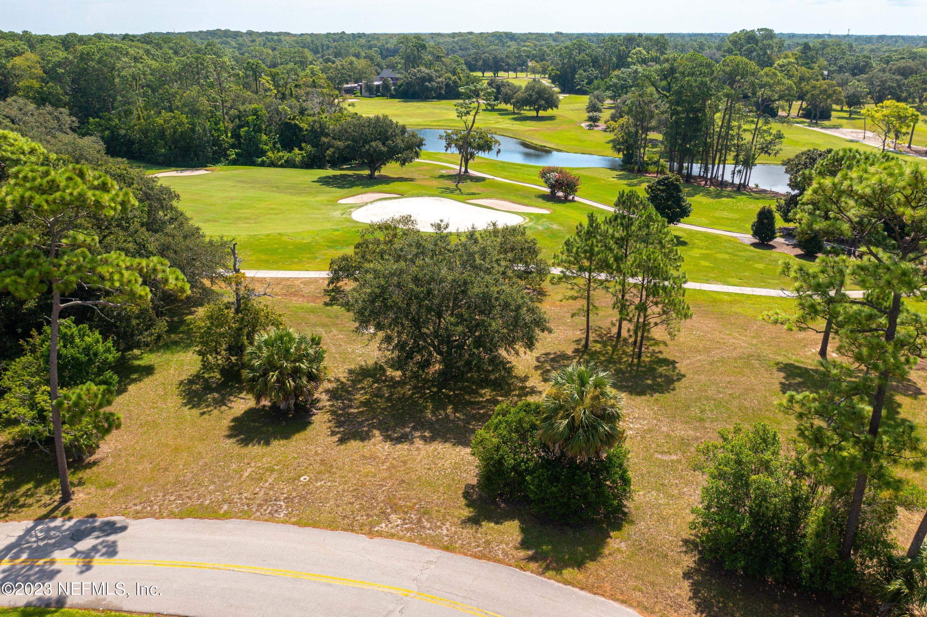 Photo 23 of 0000-A HOLLYRIDGE Road, Jacksonville, FL 32256