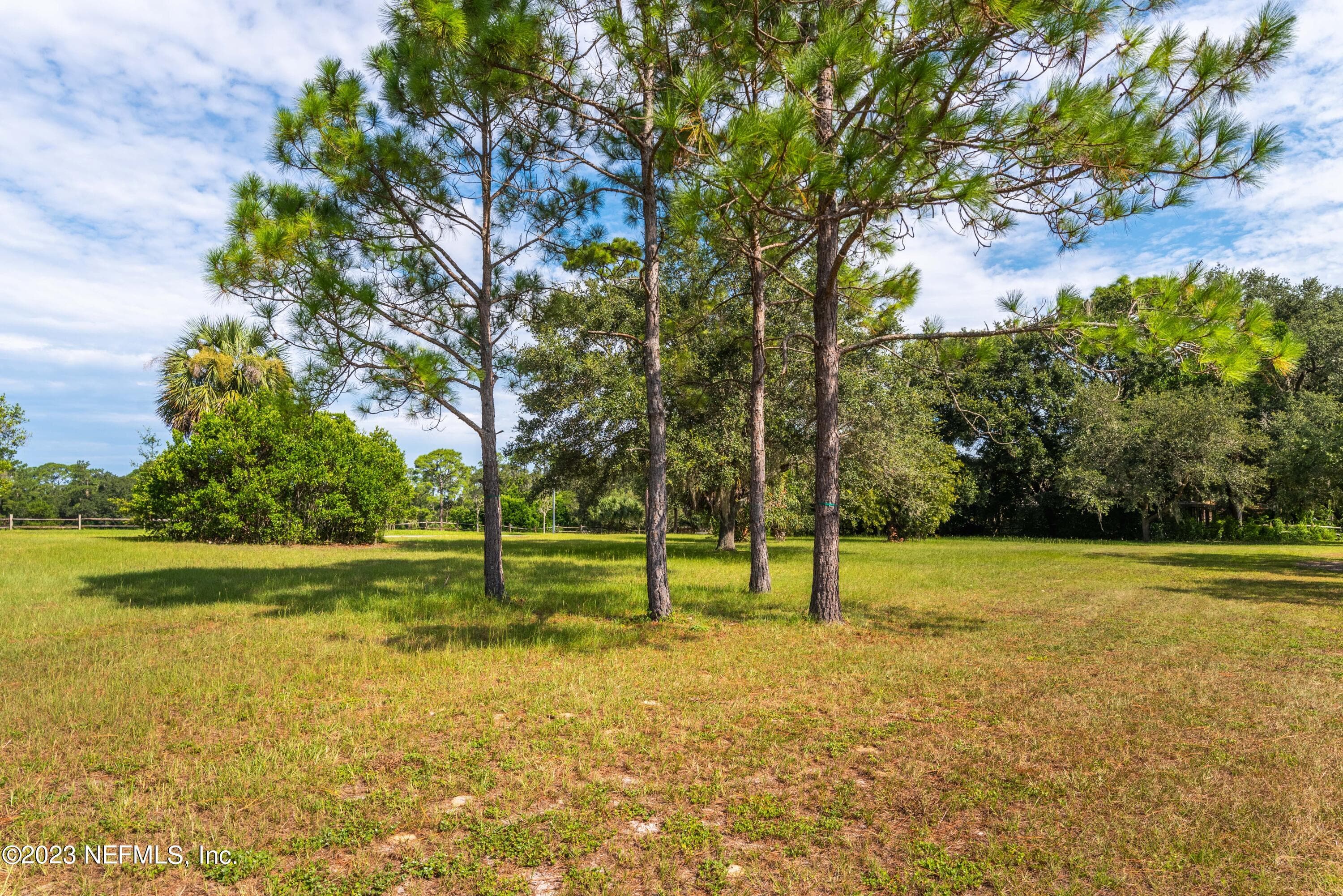 Photo 8 of 0000-A HOLLYRIDGE Road, Jacksonville, FL 32256