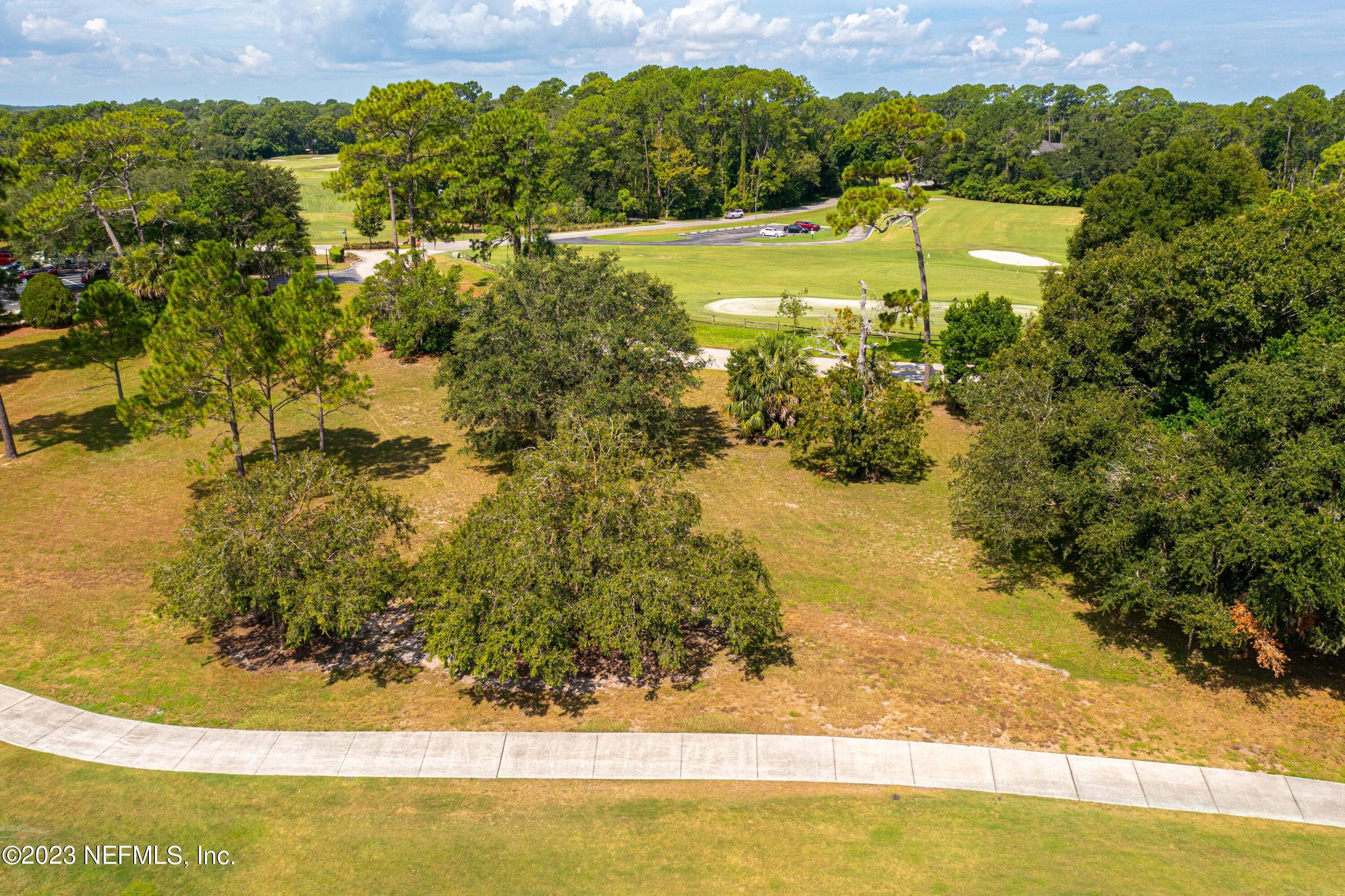 Photo 24 of 0000-A HOLLYRIDGE Road, Jacksonville, FL 32256
