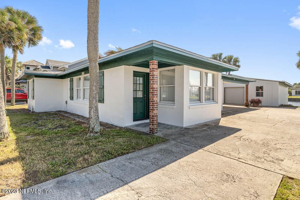 Photo 4 of 562 PONTE VEDRA Boulevard, Ponte Vedra Beach, FL 32082