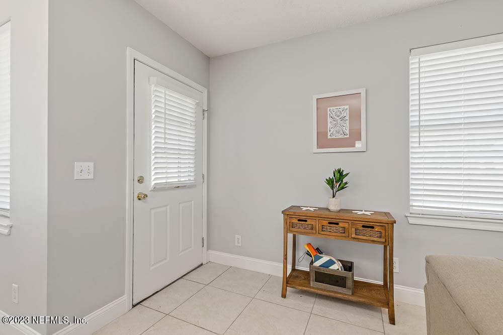 Photo 5 of 562 PONTE VEDRA Boulevard, Ponte Vedra Beach, FL 32082