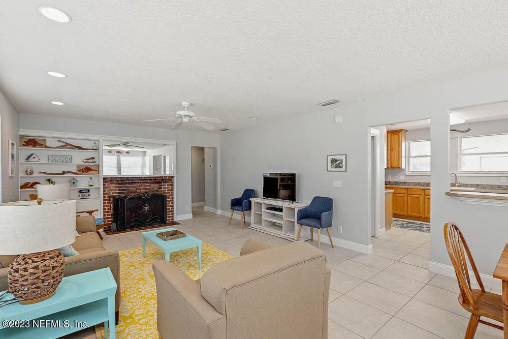 Photo 6 of 562 PONTE VEDRA Boulevard, Ponte Vedra Beach, FL 32082