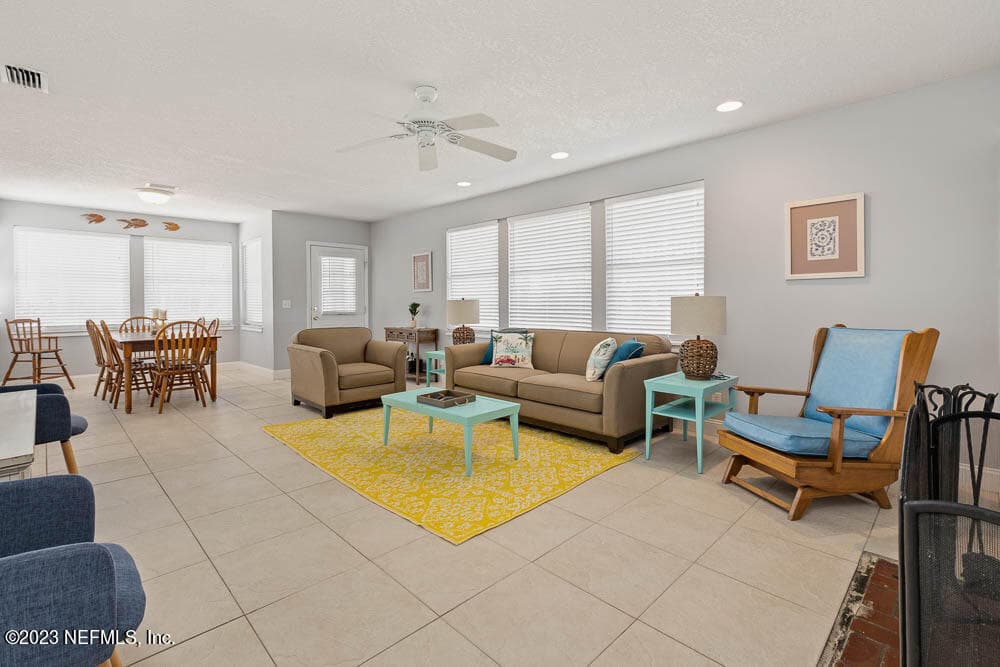 Photo 7 of 562 PONTE VEDRA Boulevard, Ponte Vedra Beach, FL 32082