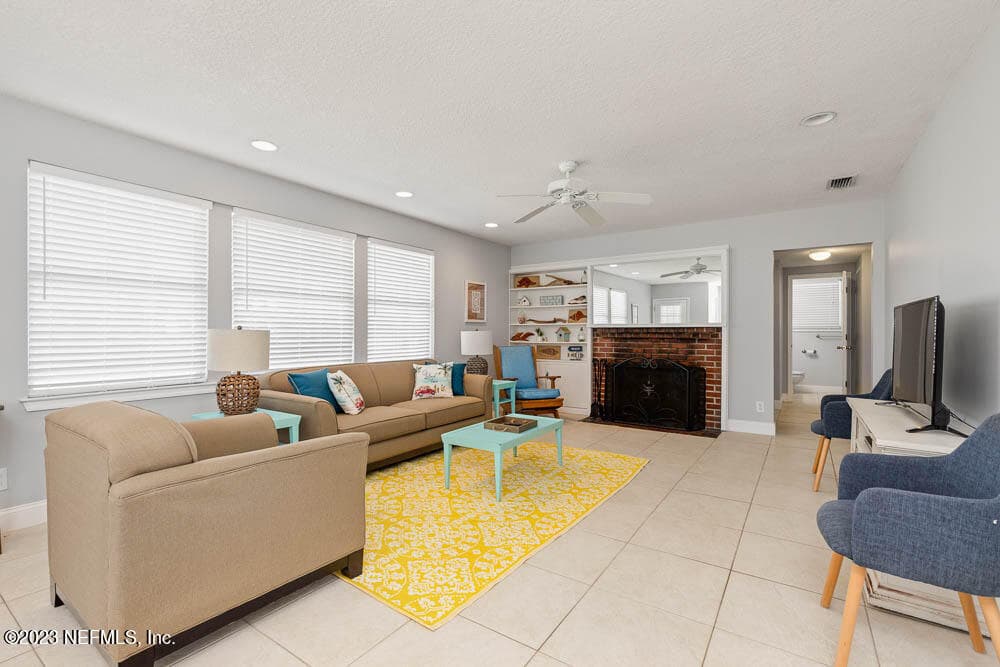 Photo 8 of 562 PONTE VEDRA Boulevard, Ponte Vedra Beach, FL 32082