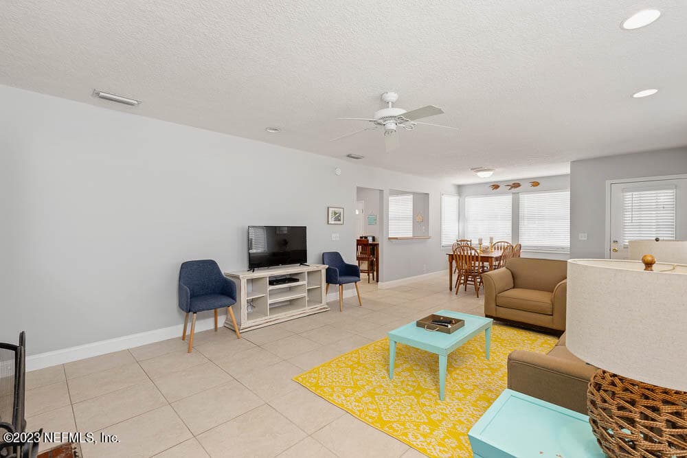 Photo 9 of 562 PONTE VEDRA Boulevard, Ponte Vedra Beach, FL 32082