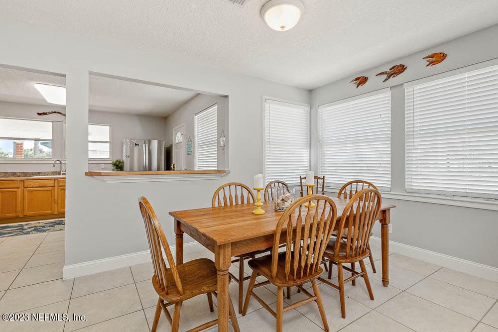 Photo 10 of 562 PONTE VEDRA Boulevard, Ponte Vedra Beach, FL 32082
