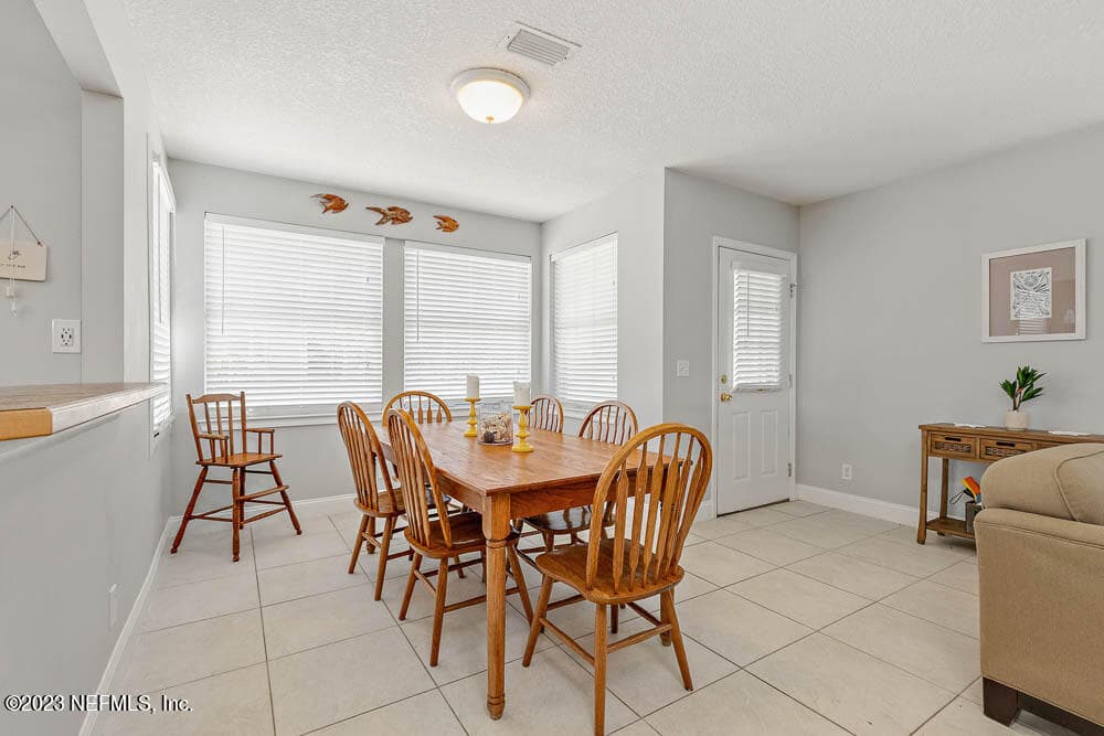 Photo 11 of 562 PONTE VEDRA Boulevard, Ponte Vedra Beach, FL 32082