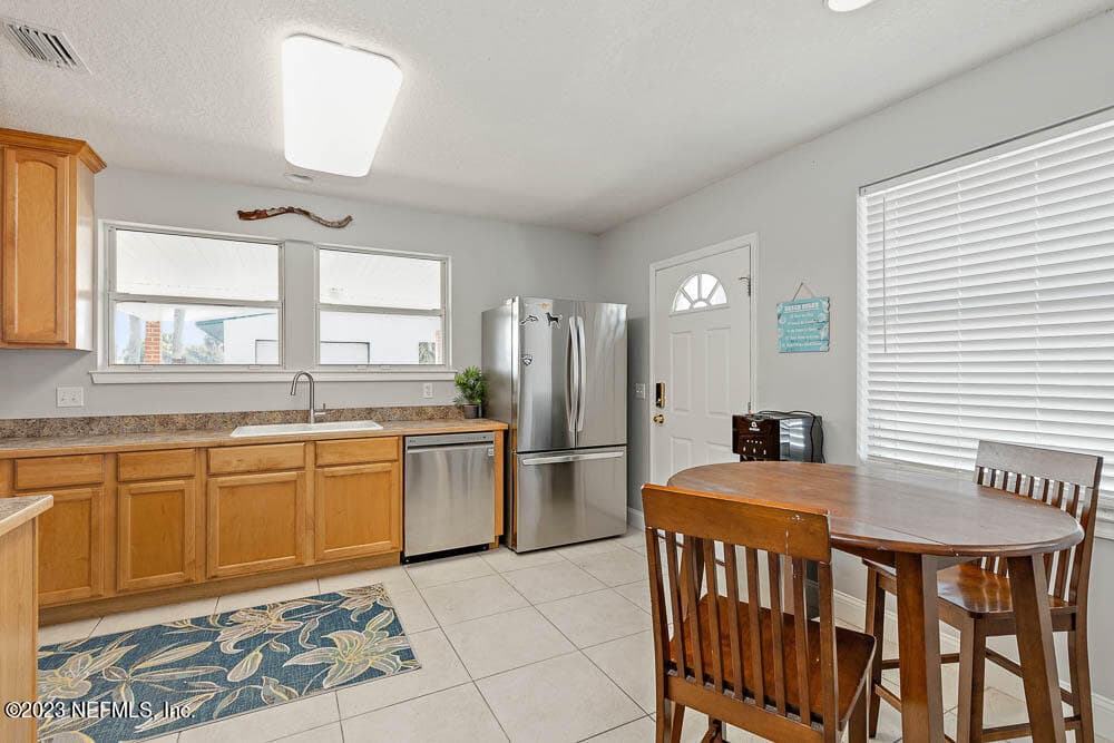 Photo 12 of 562 PONTE VEDRA Boulevard, Ponte Vedra Beach, FL 32082