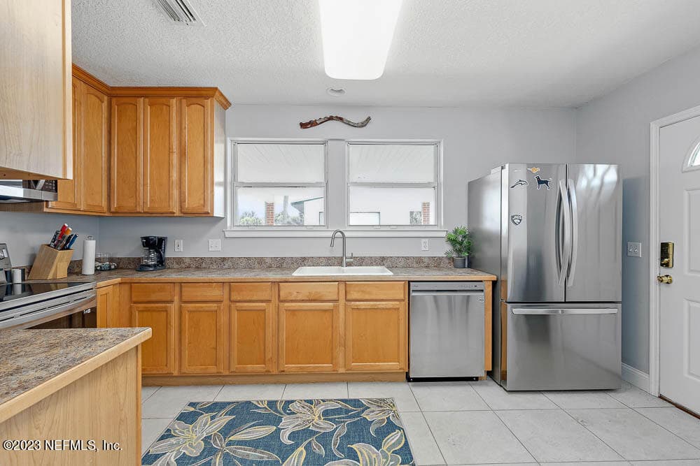 Photo 13 of 562 PONTE VEDRA Boulevard, Ponte Vedra Beach, FL 32082