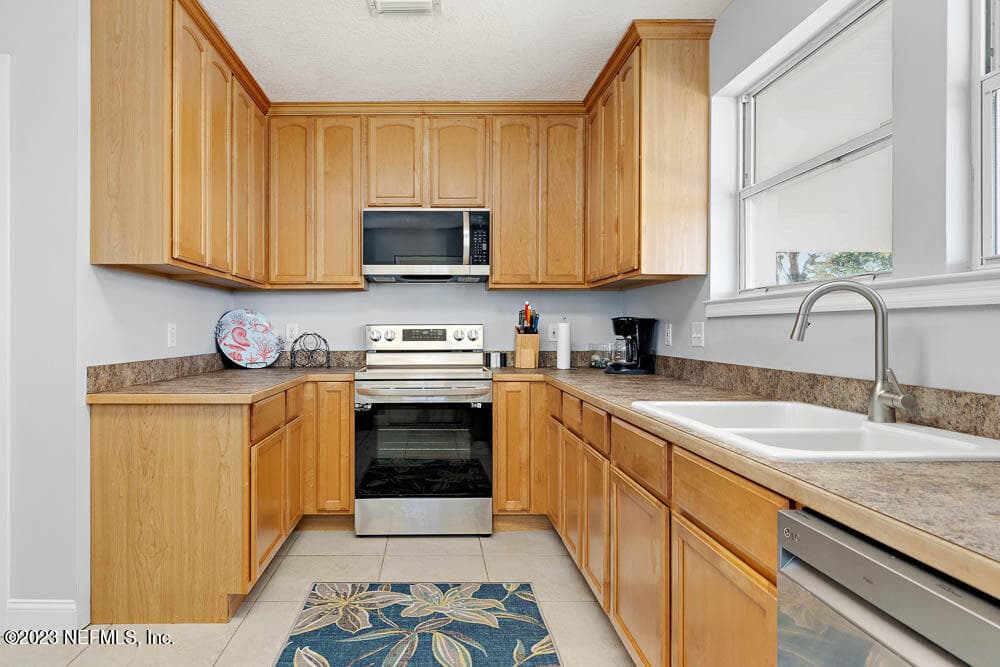 Photo 14 of 562 PONTE VEDRA Boulevard, Ponte Vedra Beach, FL 32082