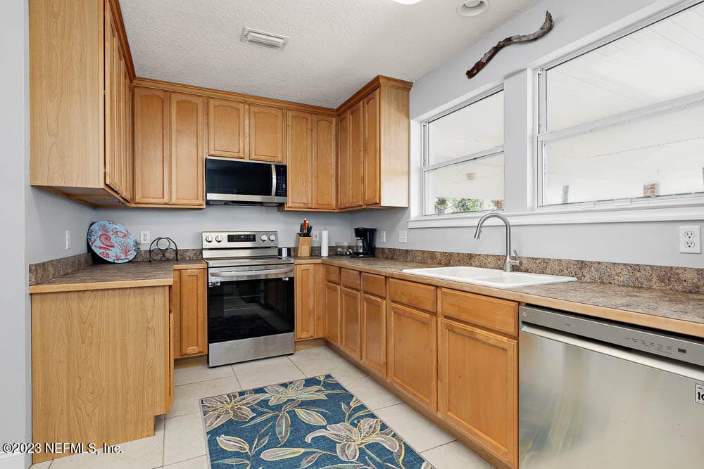 Photo 15 of 562 PONTE VEDRA Boulevard, Ponte Vedra Beach, FL 32082
