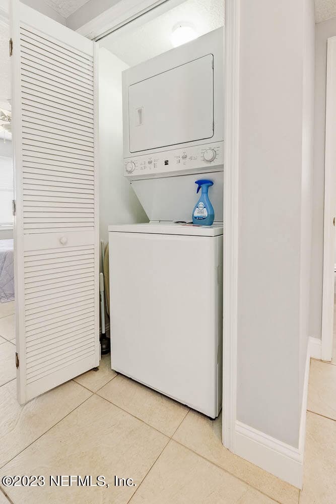 Photo 16 of 562 PONTE VEDRA Boulevard, Ponte Vedra Beach, FL 32082