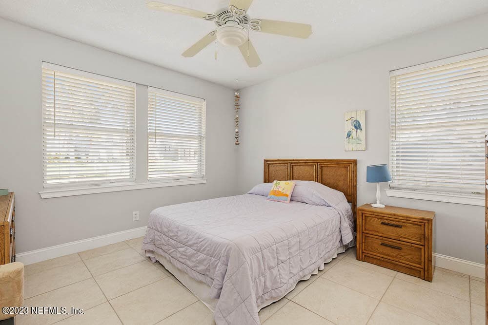 Photo 17 of 562 PONTE VEDRA Boulevard, Ponte Vedra Beach, FL 32082