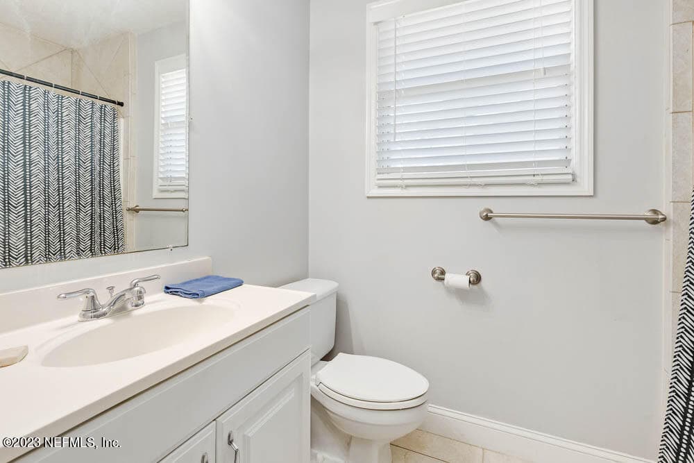 Photo 18 of 562 PONTE VEDRA Boulevard, Ponte Vedra Beach, FL 32082