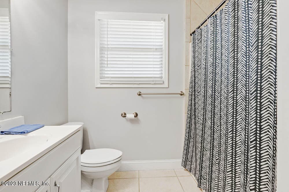 Photo 19 of 562 PONTE VEDRA Boulevard, Ponte Vedra Beach, FL 32082