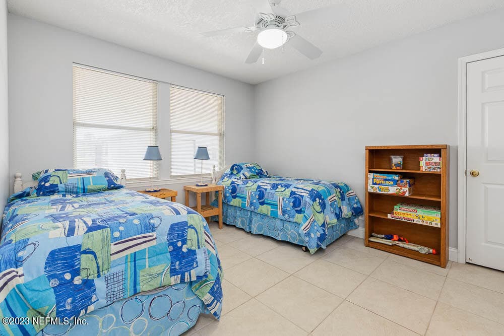 Photo 20 of 562 PONTE VEDRA Boulevard, Ponte Vedra Beach, FL 32082