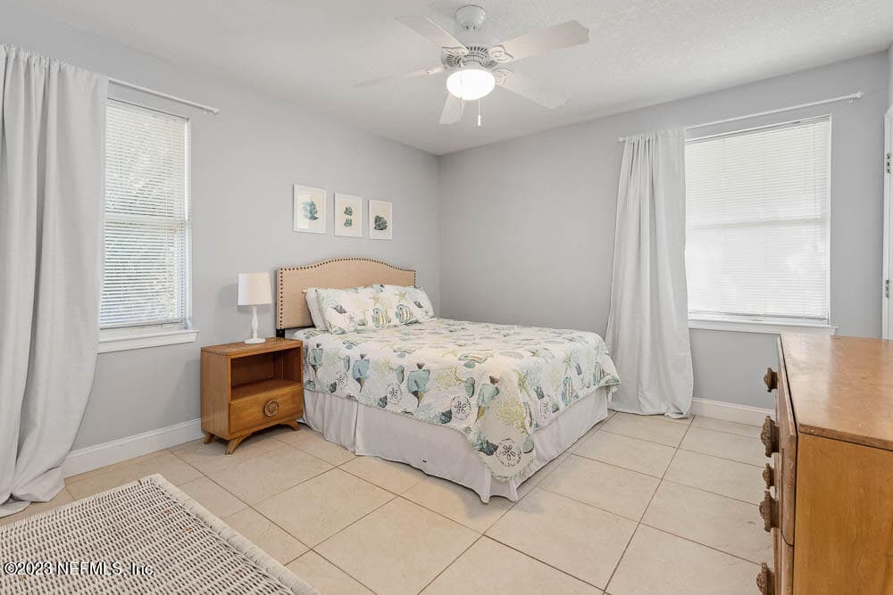 Photo 21 of 562 PONTE VEDRA Boulevard, Ponte Vedra Beach, FL 32082