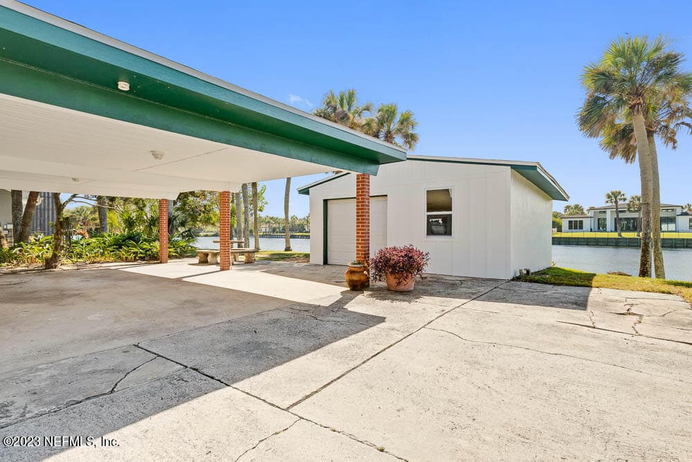 Photo 22 of 562 PONTE VEDRA Boulevard, Ponte Vedra Beach, FL 32082