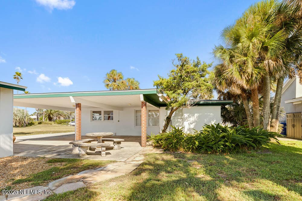 Photo 23 of 562 PONTE VEDRA Boulevard, Ponte Vedra Beach, FL 32082