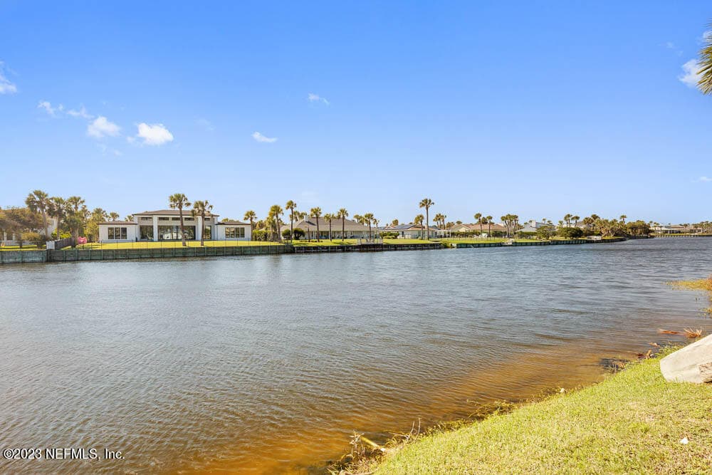Photo 24 of 562 PONTE VEDRA Boulevard, Ponte Vedra Beach, FL 32082