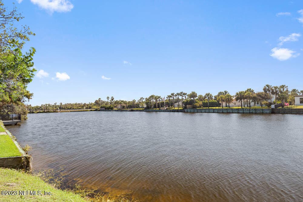 Photo 25 of 562 PONTE VEDRA Boulevard, Ponte Vedra Beach, FL 32082
