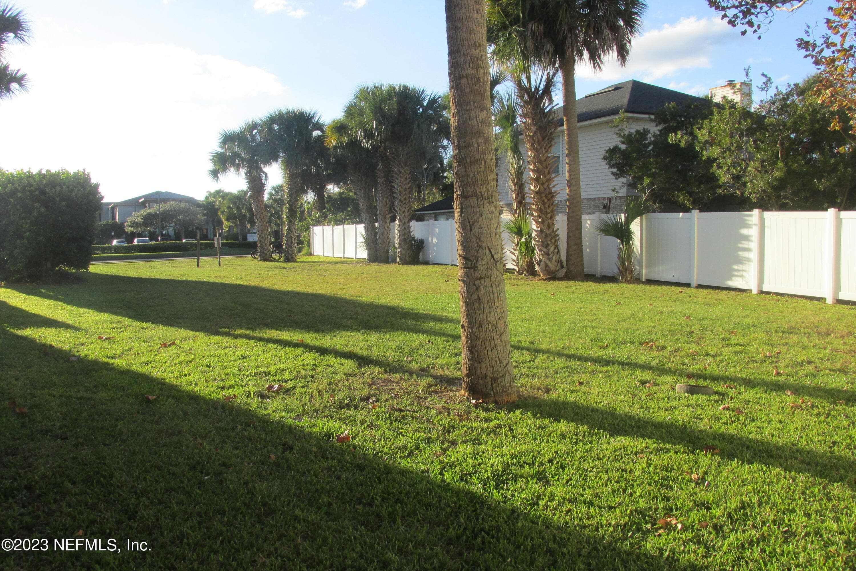 Photo 2 of 0 34TH Avenue S, Jacksonville Beach, FL 32250