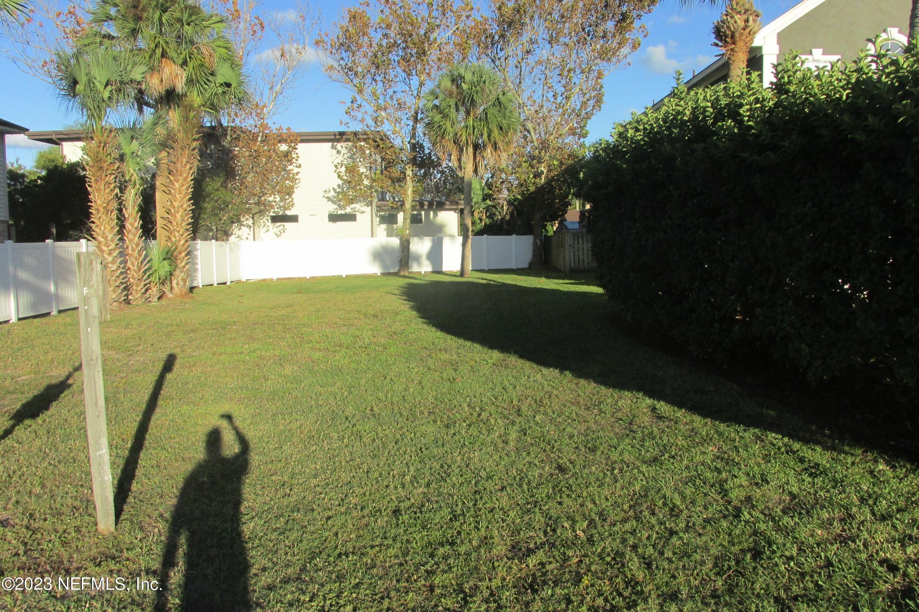 Photo 7 of 0 34TH Avenue S, Jacksonville Beach, FL 32250