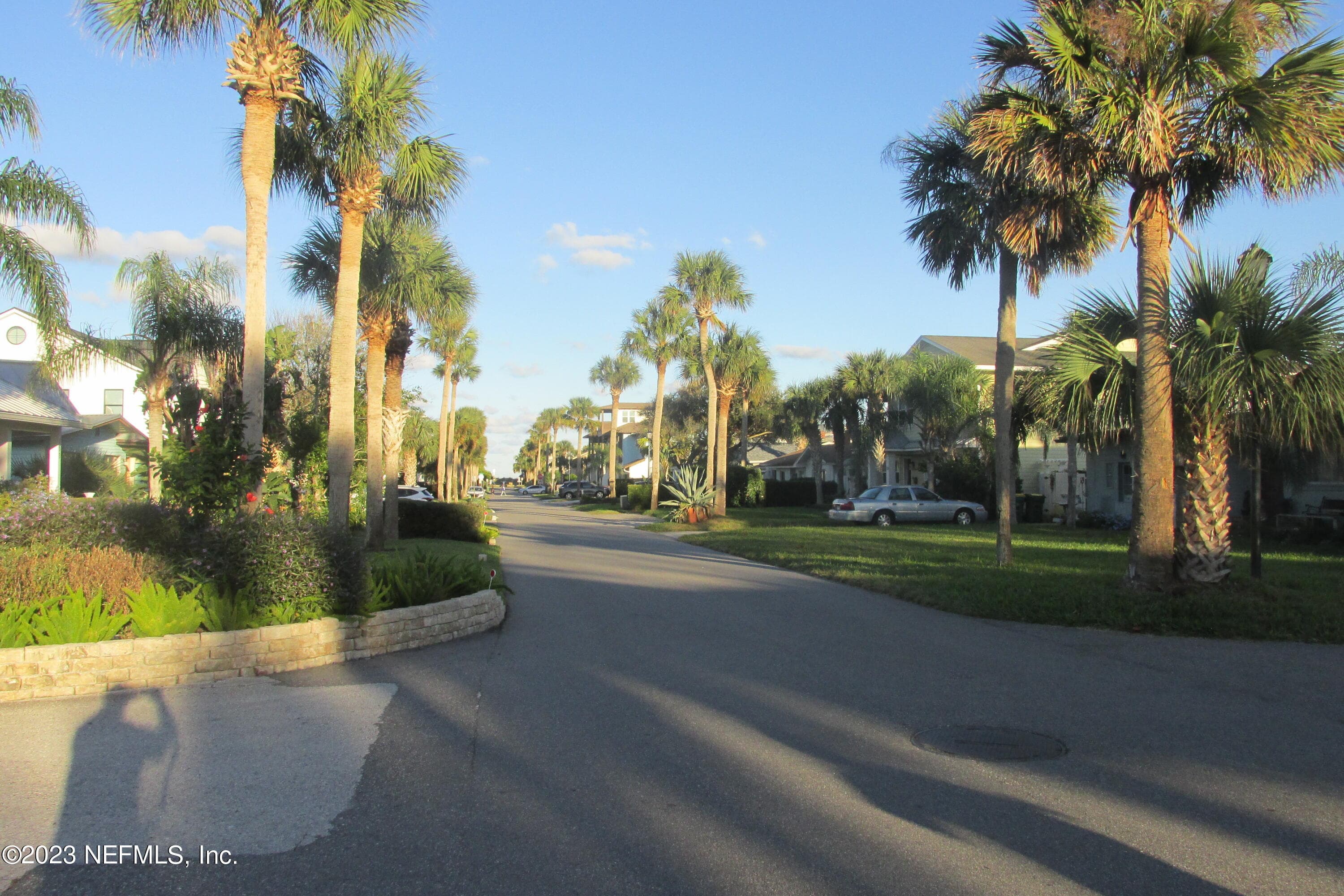 Photo 4 of 0 34TH Avenue S, Jacksonville Beach, FL 32250