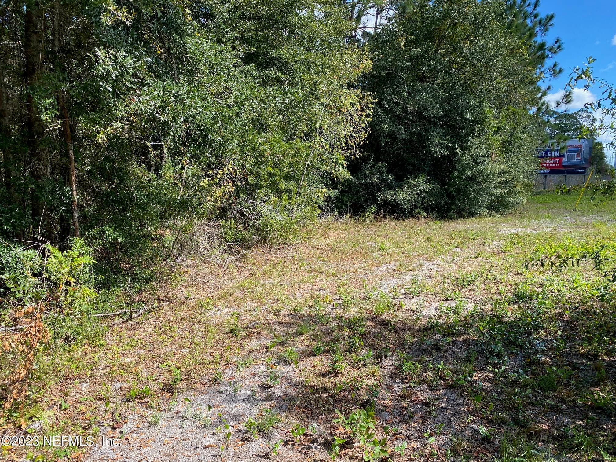 Photo 4 of TBD FL SR 20 Highway, Interlachen, FL 32148