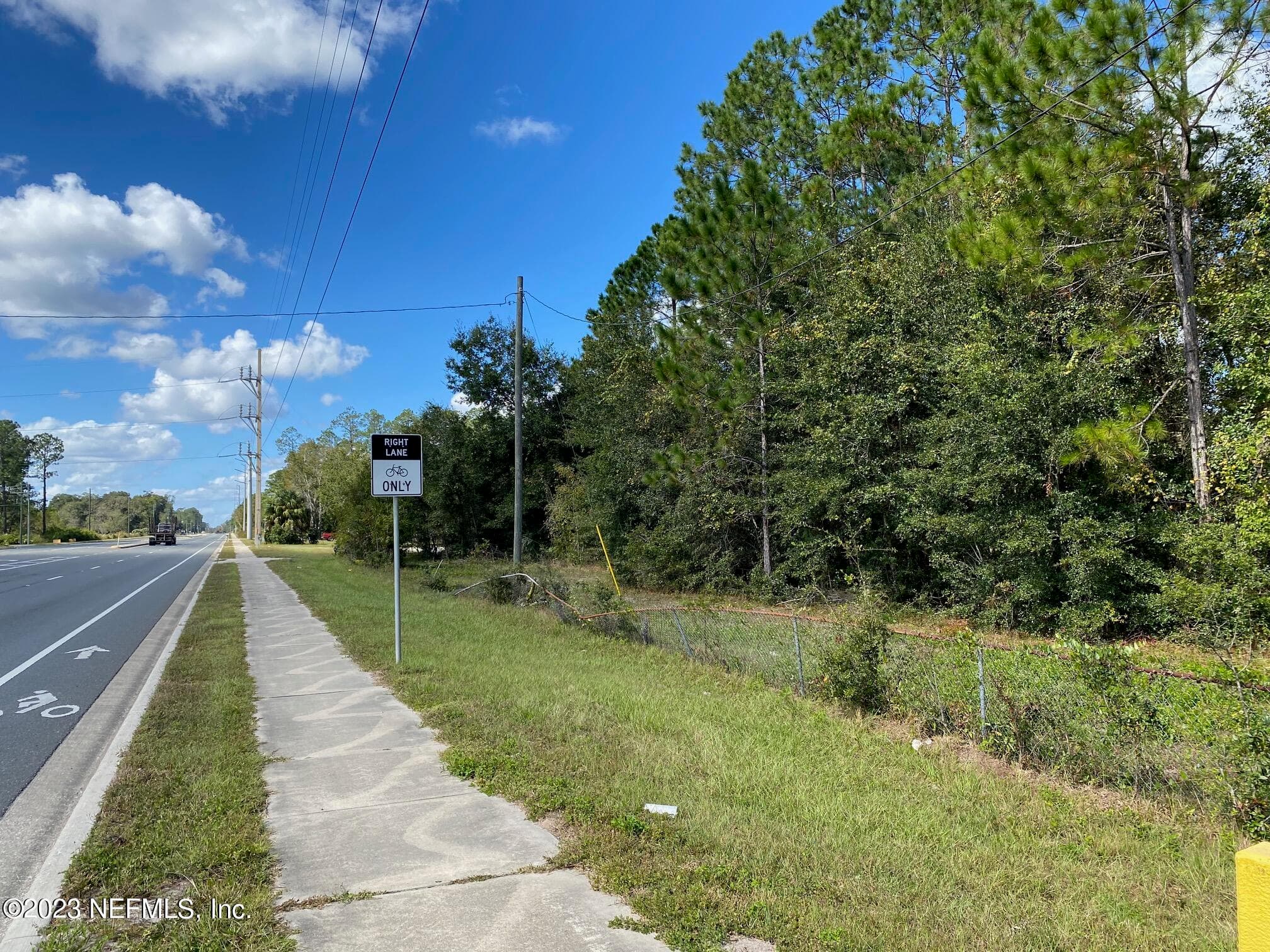 TBD FL SR 20 Highway, Interlachen, FL 32148