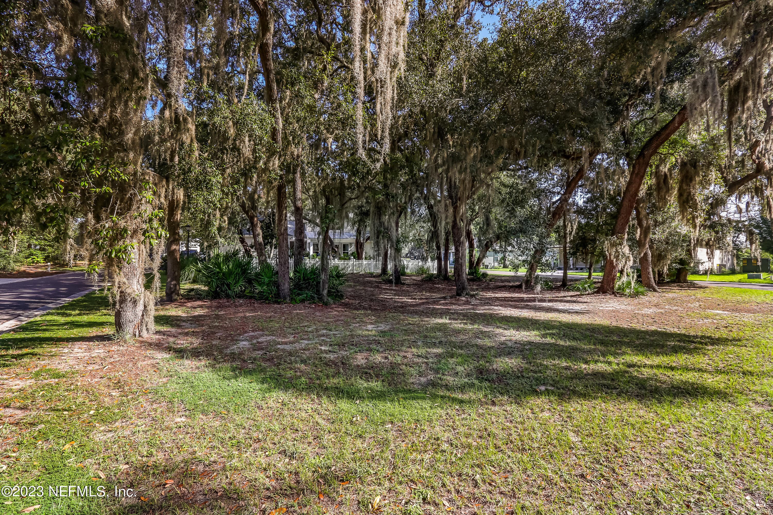 Photo 2 of 28963 GRANDVIEW Manor, Yulee, FL 32097