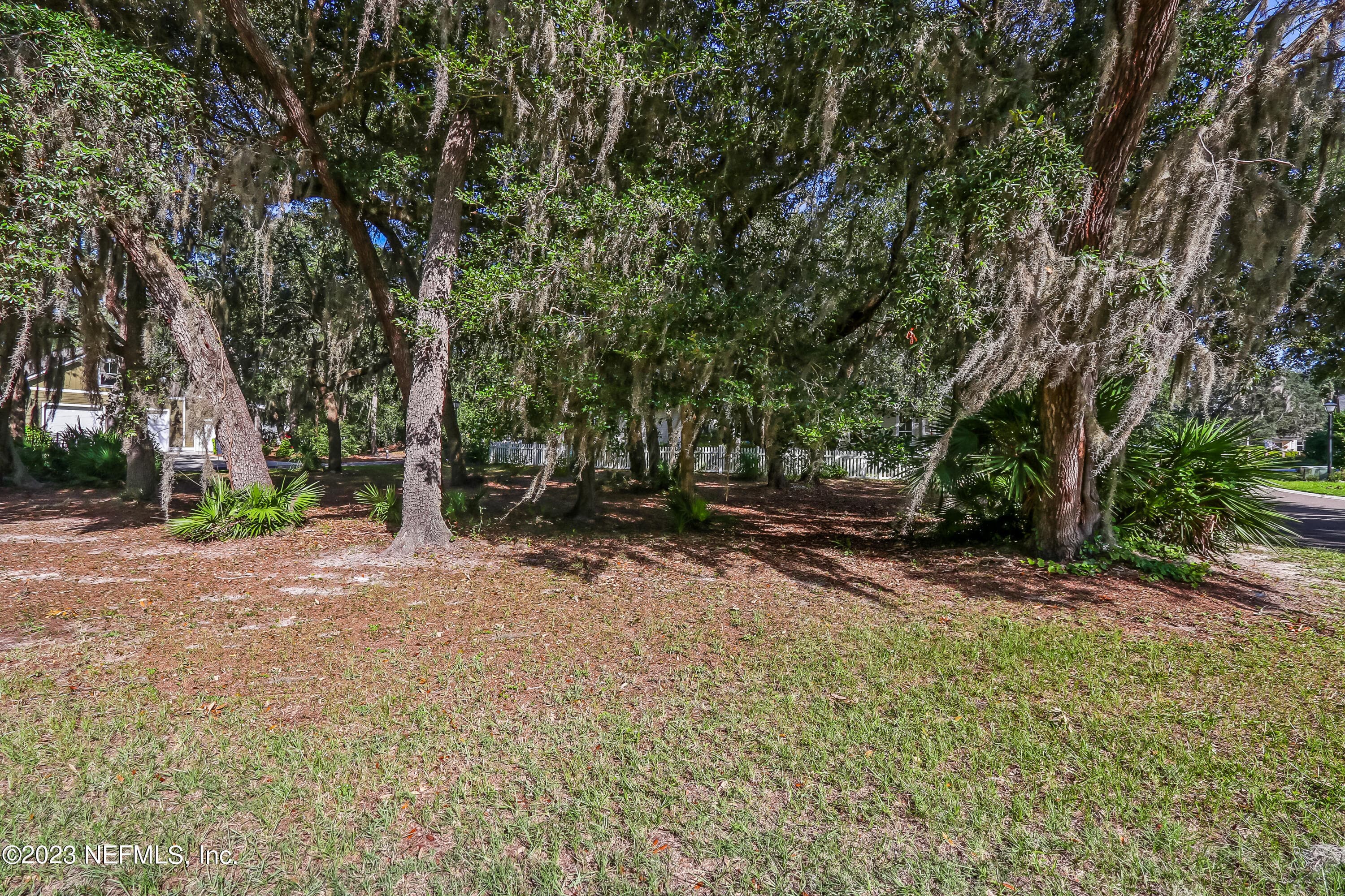 Photo 3 of 28963 GRANDVIEW Manor, Yulee, FL 32097