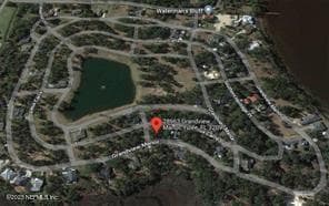 Photo 6 of 28963 GRANDVIEW Manor, Yulee, FL 32097