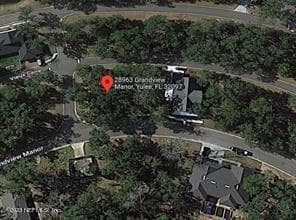 Photo 7 of 28963 GRANDVIEW Manor, Yulee, FL 32097