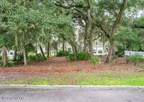 Photo 4 of 28963 GRANDVIEW Manor, Yulee, FL 32097