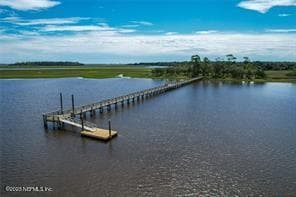 Photo 11 of 28963 GRANDVIEW Manor, Yulee, FL 32097