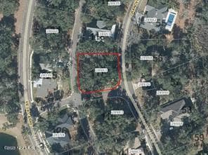 Photo 8 of 28963 GRANDVIEW Manor, Yulee, FL 32097