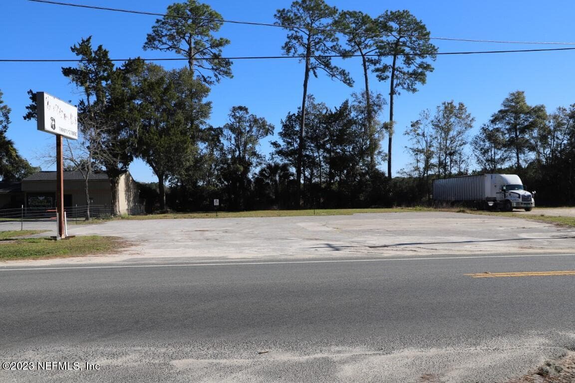 Photo 2 of 850 STATE ROAD 21, Melrose, FL 32666