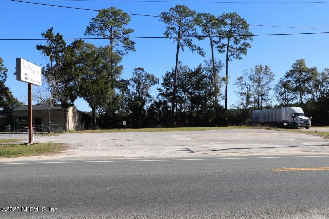 Photo 3 of 850 STATE ROAD 21, Melrose, FL 32666