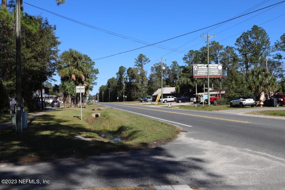 Photo 5 of 850 STATE ROAD 21, Melrose, FL 32666