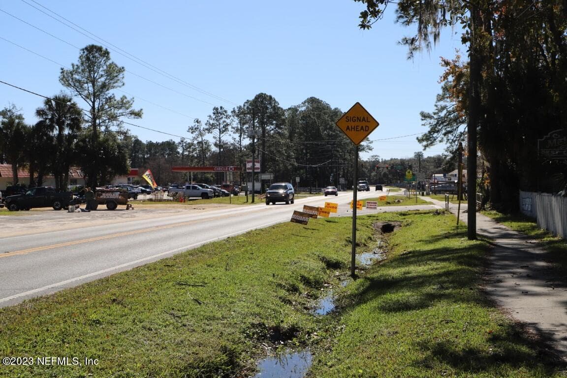 Photo 6 of 850 STATE ROAD 21, Melrose, FL 32666